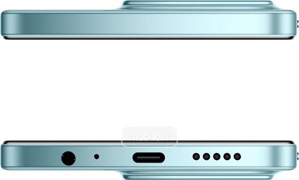 شیائومی Poco C85 4G Xiaomi Poco C85 4G شیائومی