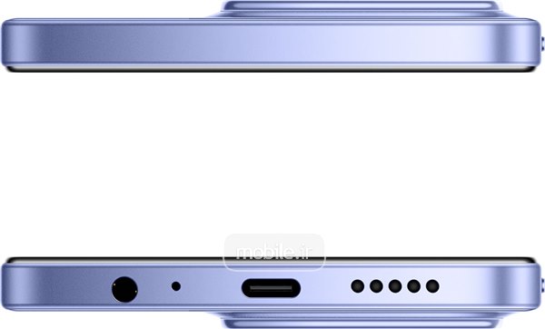 شیائومی Poco C85 4G Xiaomi Poco C85 4G شیائومی