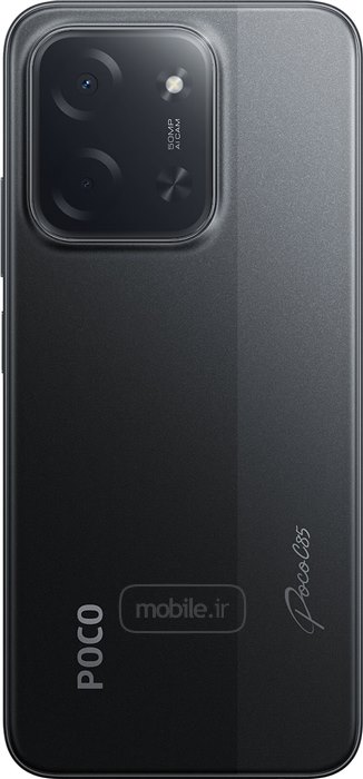 شیائومی Poco C85 4G Xiaomi Poco C85 4G شیائومی