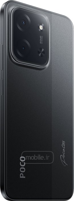 شیائومی Poco C85 4G Xiaomi Poco C85 4G شیائومی