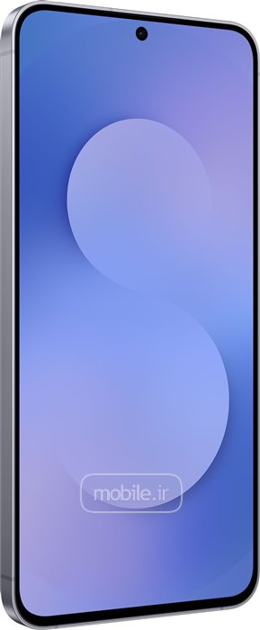 سامسونگ Galaxy S25 FE Samsung Galaxy S25 FE سامسونگ