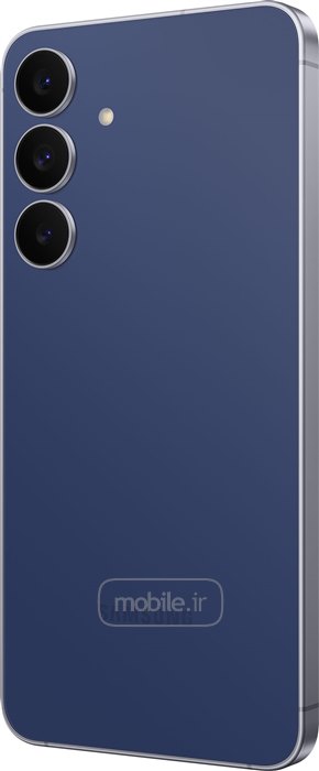 سامسونگ Galaxy S25 FE Samsung Galaxy S25 FE سامسونگ