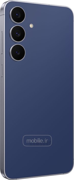 سامسونگ Galaxy S25 FE Samsung Galaxy S25 FE سامسونگ