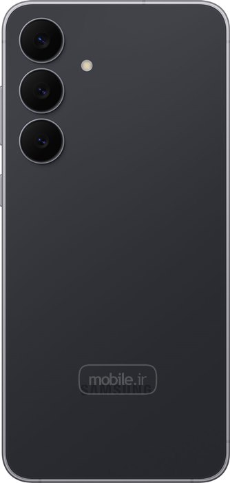 سامسونگ Galaxy S25 FE Samsung Galaxy S25 FE سامسونگ