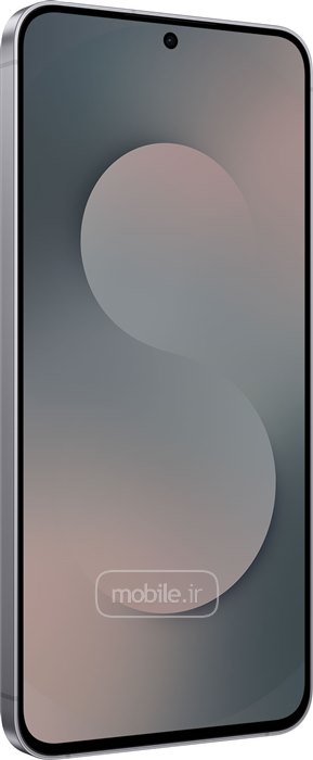 سامسونگ Galaxy S25 FE Samsung Galaxy S25 FE سامسونگ