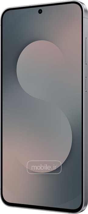 سامسونگ Galaxy S25 FE Samsung Galaxy S25 FE سامسونگ
