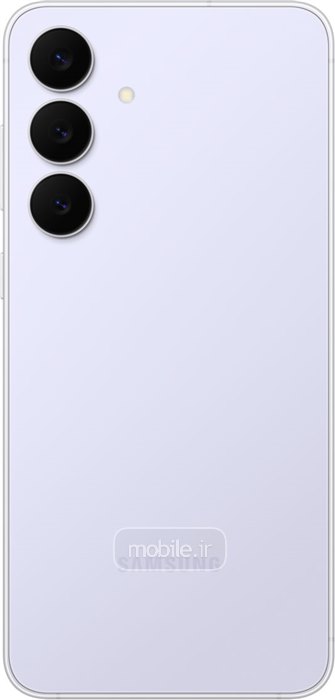 سامسونگ Galaxy S25 FE Samsung Galaxy S25 FE سامسونگ