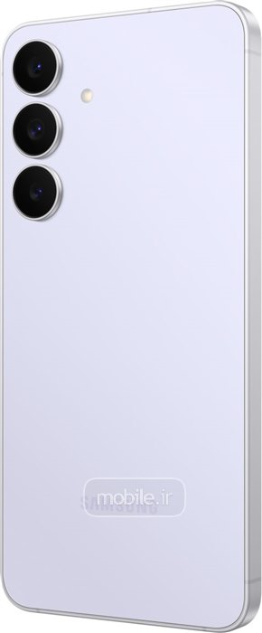 سامسونگ Galaxy S25 FE Samsung Galaxy S25 FE سامسونگ
