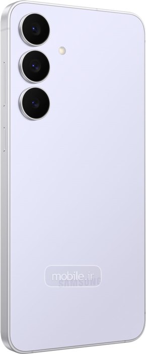 سامسونگ Galaxy S25 FE Samsung Galaxy S25 FE سامسونگ