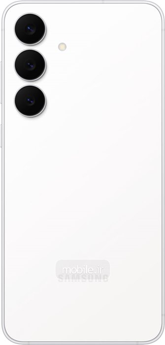 سامسونگ Galaxy S25 FE Samsung Galaxy S25 FE سامسونگ