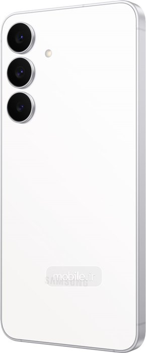 سامسونگ Galaxy S25 FE Samsung Galaxy S25 FE سامسونگ