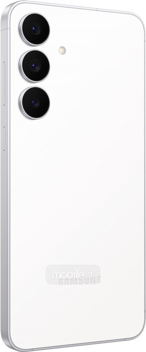 سامسونگ Galaxy S25 FE Samsung Galaxy S25 FE سامسونگ