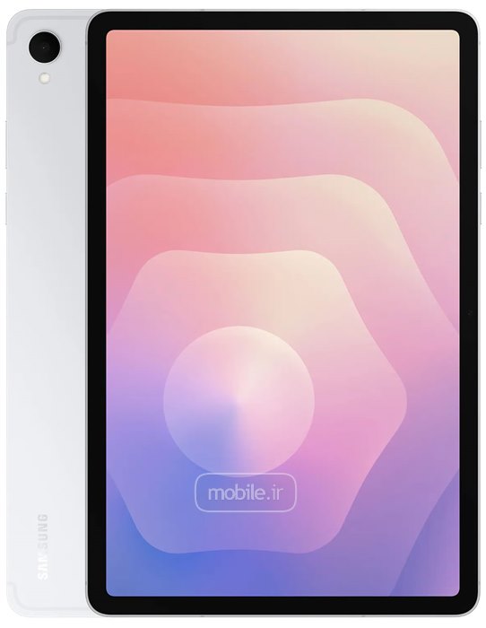 سامسونگ Galaxy Tab S11 Samsung Galaxy Tab S11 سامسونگ