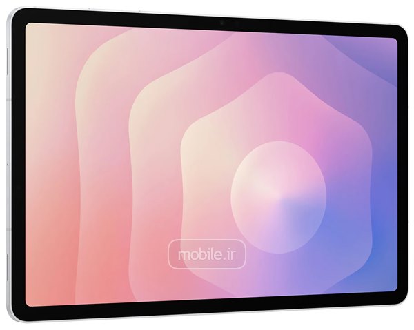 سامسونگ Galaxy Tab S11 Samsung Galaxy Tab S11 سامسونگ