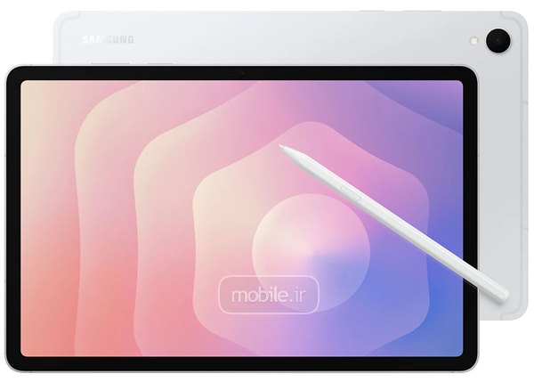 سامسونگ Galaxy Tab S11 Samsung Galaxy Tab S11 سامسونگ