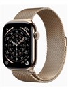 Apple Watch Series 11
