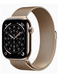 Apple Watch Series 11 اپل