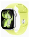 Apple Watch Series 11 Aluminum