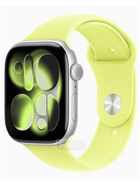 Apple Watch Series 11 Aluminum اپل