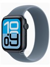 Apple Watch SE 3