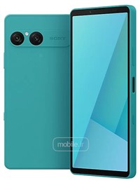 Sony Xperia 10 VII سونی