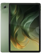 Motorola Moto Pad 60 Neo موتورولا