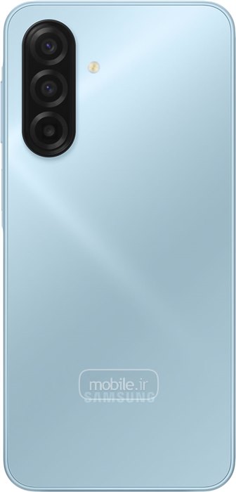 سامسونگ Galaxy A17 4G Samsung Galaxy A17 4G سامسونگ