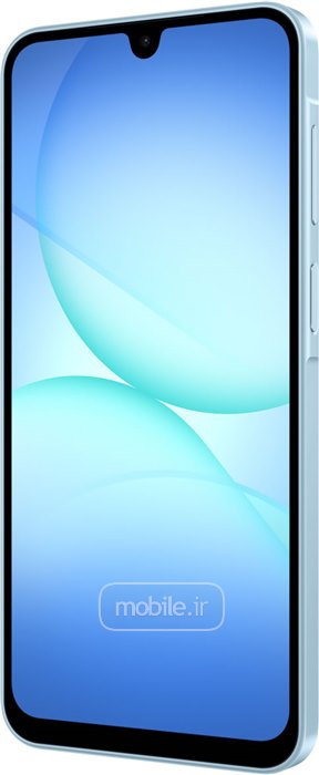 سامسونگ Galaxy A17 4G Samsung Galaxy A17 4G سامسونگ