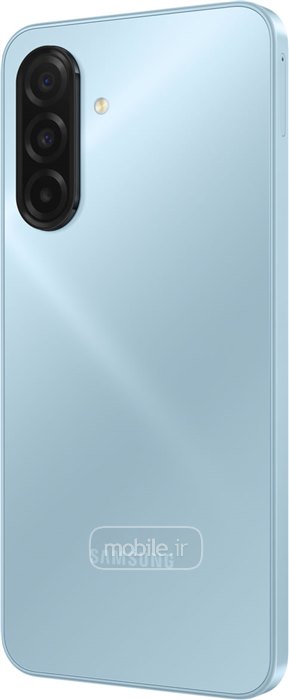 سامسونگ Galaxy A17 4G Samsung Galaxy A17 4G سامسونگ