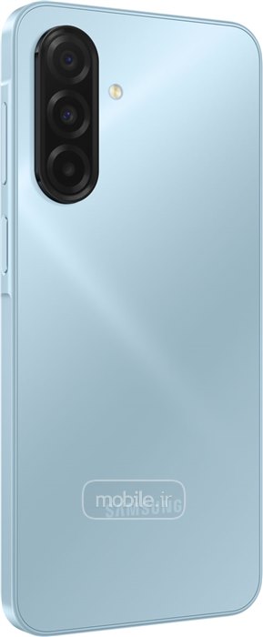 سامسونگ Galaxy A17 4G Samsung Galaxy A17 4G سامسونگ