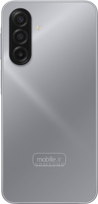 سامسونگ Galaxy A17 4G Samsung Galaxy A17 4G سامسونگ