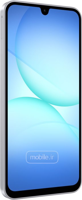سامسونگ Galaxy A17 4G Samsung Galaxy A17 4G سامسونگ