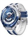 Huawei Watch Ultimate 2