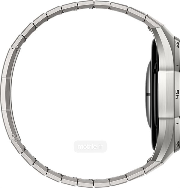 هواوی Watch GT 6 Pro Huawei Watch GT 6 Pro هواوی
