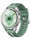 Huawei Watch GT 6