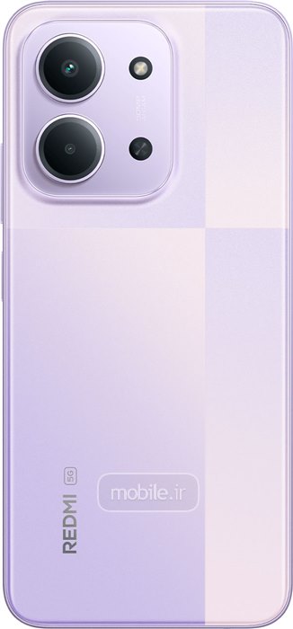 شیائومی Redmi 15C Xiaomi Redmi 15C شیائومی