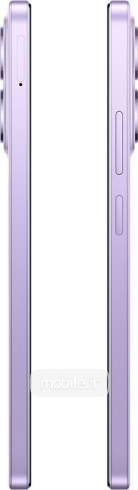 شیائومی Redmi 15C Xiaomi Redmi 15C شیائومی