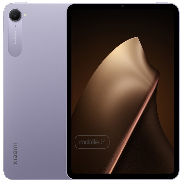 شیائومی Pad Mini Xiaomi Pad Mini شیائومی