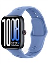 Vivo Watch GT 2