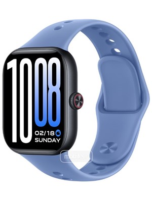 Vivo Watch GT 2