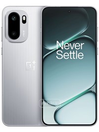 OnePlus Ace 6 وان پلاس