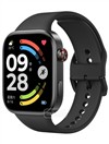 Xiaomi Redmi Watch 6