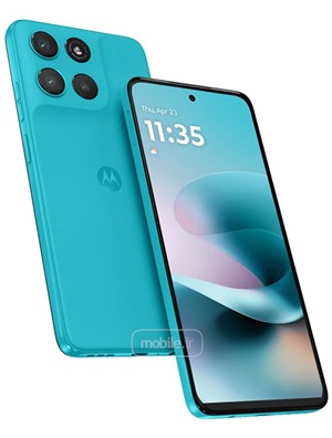 Motorola Moto G67 Power
