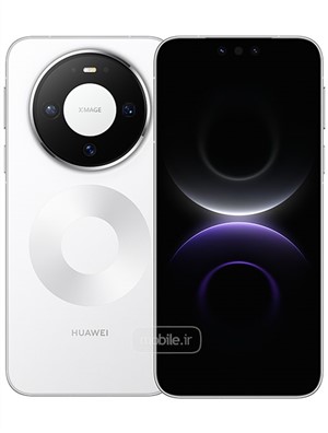 Huawei Mate 80 Pro Max