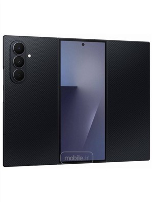 Samsung Galaxy Z TriFold