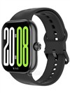 Honor Watch X5