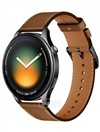 Xiaomi Watch 5
