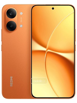 Xiaomi Redmi Turbo 5 Max