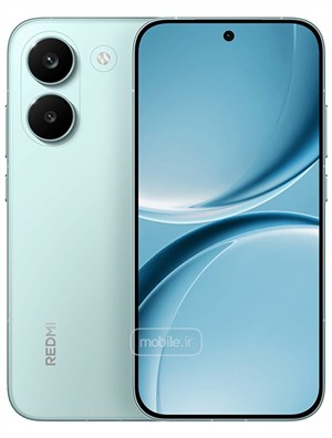 Xiaomi Redmi Turbo 5