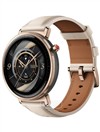 Honor Watch GS 5